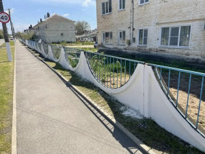 субботник