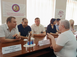 День бесплатной юридической помощи